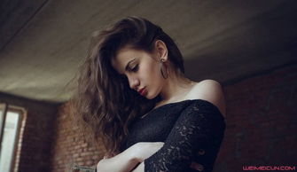 骨子里高贵的女人特征 高贵的女人具备的品质