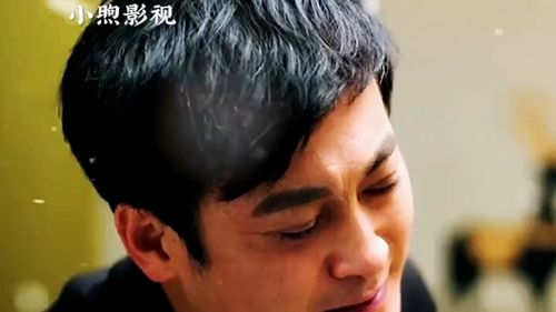 高智商的女生说话特点 高智商的女人有什么特点