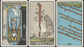 高人预言双子座2023婚姻 2023双子座的正缘桃花