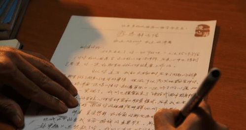 高情商女人最经典句子 女人简单气质一句话