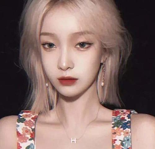 高级感的女人有啥特征 顶级女人的四大特征