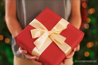 高中女生喜欢的生日礼物 女生一般喜欢什么生日礼物