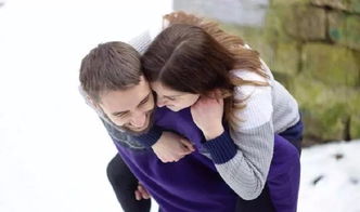 高情商女人约男人见面 想约男人出来的幽默句子