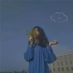 高冷绝情的个性签名 彻底黑化的个性签名