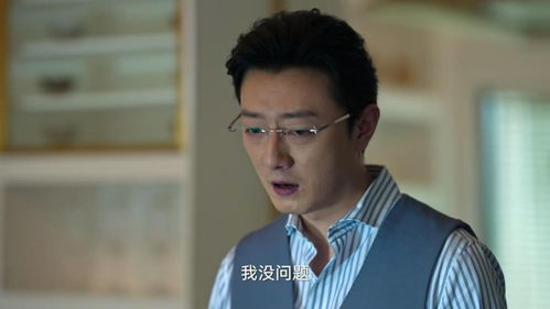 高启盛是不是喜欢陈书婷 陈书婷真心喜欢的人是谁