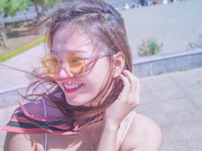 高层次男人欣赏的女人类型 真正走入男人灵魂的女人