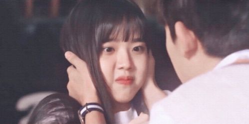 高情商夸男生声音好听 赞美男生声音迷人