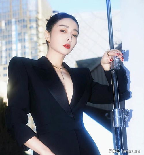 高叶前男友是谁 高叶婚史