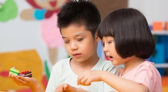 高情商夸男生会做饭 男人会做饭,下一句