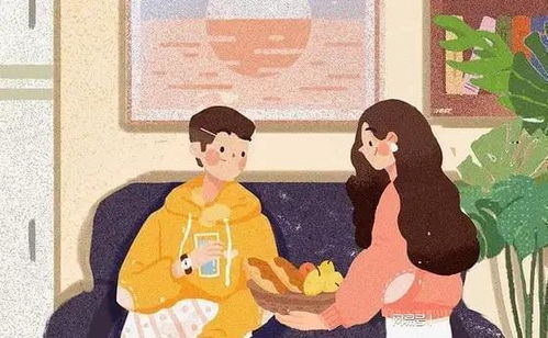 高情商晚上女生睡觉回复 女孩说睡了幽默回复