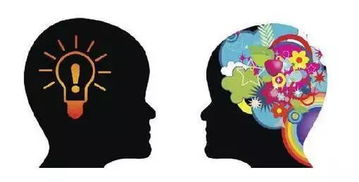 高情商夸男人的短句 高情商的赞美900句