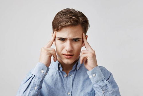 骨子里冷血无情的男人 冷血无情的人什么特征