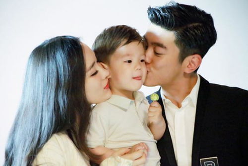 高情商怎么回答做我老婆 男人说做他老婆怎么回答