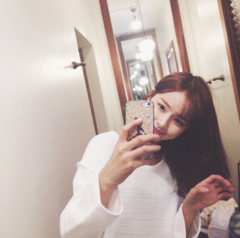 高情商女人撩男人情话短句 适合情侣的撩男情话