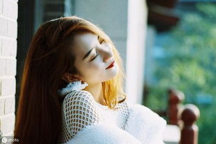 骨子里透出的傲气女人 男人眼里傲气清高的女人