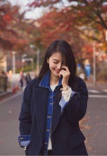 高圆圆真的是罗翔的前女友吗 高圆圆与罗翔的关系