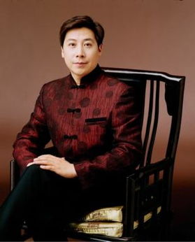 魏金栋现任妻子 魏金栋与梦鸽哪年结婚