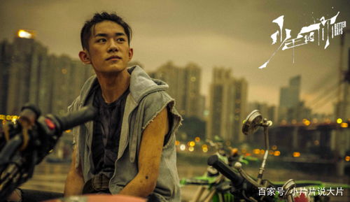 骨子里有狠劲的男人 心太狠的男人