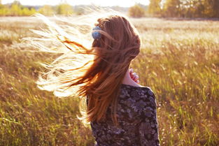 骨子里桀骜不驯的男人 女人喜欢桀骜不驯霸气的男人