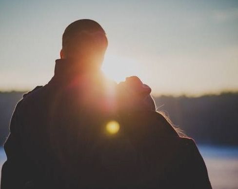 骨子里爱自由的男人 爱自由的人都很孤独吗