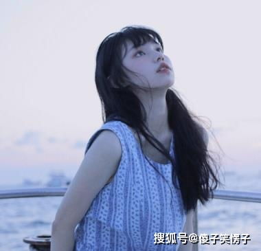 骨子里桀骜不驯的女人 不好拿捏的女人说明什么