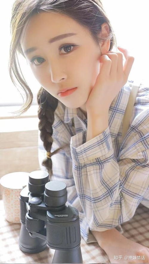 高情商幽默的夸女生优秀 怎么高级的夸人美