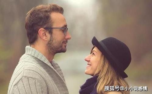 骨子里很传统的男人 嫁给传统型男人好吗