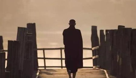 高情商崇拜男人的句子 最能暖到男人心的鼓励话