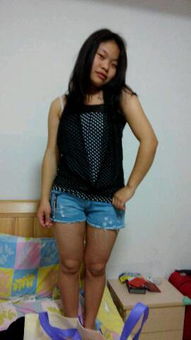 骨架大的女生瘦下来好看吗 遗传小腿粗真的瘦不下来吗