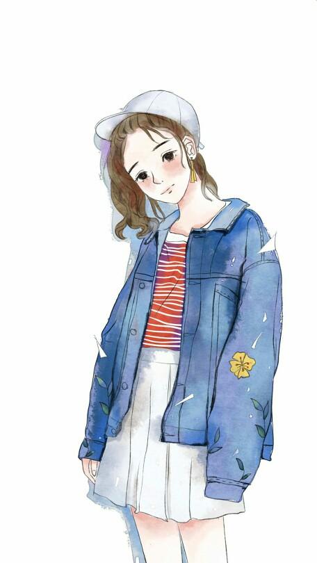 高情商回复男人不坏女人不爱 高情商的回答方式