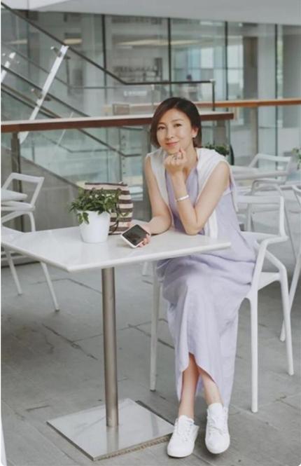 高雅的女人有什么特点 优雅知性有韵味的女人