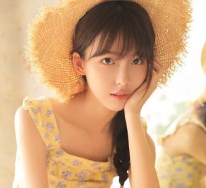 高情商女人撩男人 逗人开心又撩人的话