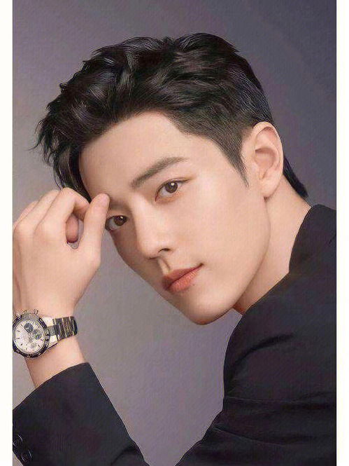 颜值控的男人能要吗 颜控的人有什么特点