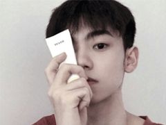 高质量男生网名 男生网名 好听 帅气