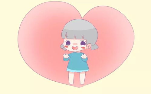 高情商夸老公辛苦付出的语句 夸赞老师辛苦付出的句子