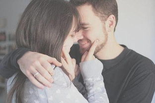 高傲男人喜欢女人的表现 高傲的男人对待感情