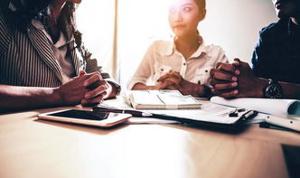 高情商向男朋友借钱的句子 怎么发微信向男朋友要钱