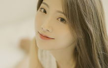 高情商的女人如何与老公沟通 如何有效的和老公谈心