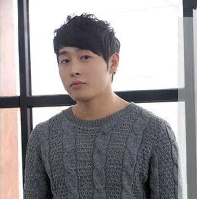 鹰钩鼻的男人花心吗 鹰钩鼻男人真心疼老婆吗