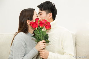 高情商的女人 情商高的女人很会拿捏男人