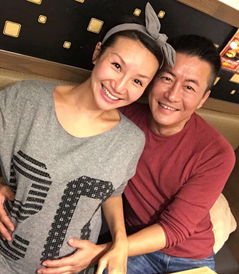 高曙光妻子王玲年龄 高曙光个人简历