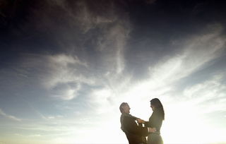 高傲的男人喜欢的类型 高傲男人的弱点