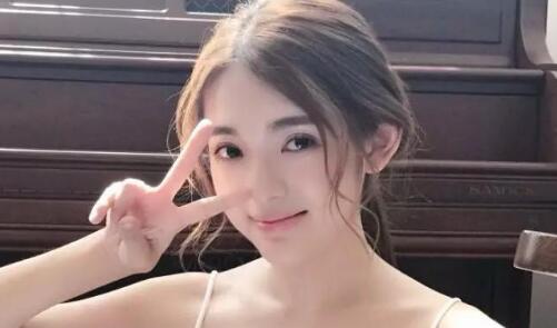 高情商回复女生聊天 和女生聊天万能回复话术