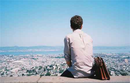 骄傲自大的男人性格弱点 大男子主义最怕什么女人