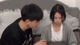 高情商女人对付已婚男 怎么对付撩你的已婚男