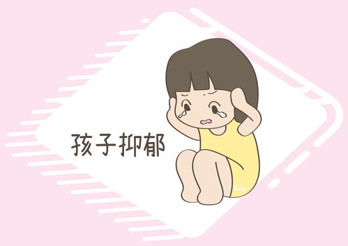 鼓励老公事业加油的暖心话 给外出打工老公的暖心话