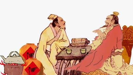 龟背男人对女人好吗 龟背男人一生的命运怎样