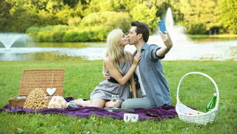 鼓励男人辛苦的语句 男人累了想听的暖心话