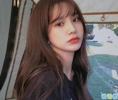 鼓励老婆的暖心句子 鼓励媳妇的经典句子