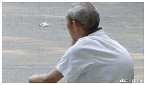 龟背男人一生的命运怎样 龟背男为什么不能嫁